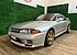 1993 Nissan Skyline GT-R for sale 101222760