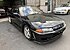 1993 Nissan Skyline GTS-4 for sale 101419977