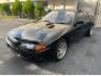 1993 Nissan Skyline GTS-T for sale 101827068