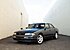 1993 Nissan Skyline for sale 101316622