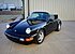 1993 Porsche 911 Cabriolet for sale 101189002