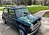 1993 Rover Mini for sale 101495285
