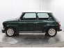 1993 Rover Other Rover Models for sale 101761993
