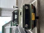 Thumbnail Photo 2 for 1993 Suzuki Jimny for Sale by Owner