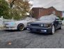 1993 Toyota Chaser for sale 101587477