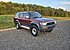 1993 Toyota Hilux for sale 101364385