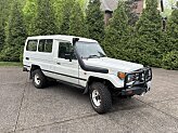 1993 Toyota Land Cruiser for sale 102024664
