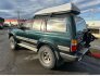 1993 Toyota Land Cruiser for sale 101807709
