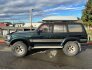1993 Toyota Land Cruiser for sale 101807709