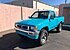 1993 Toyota Pickup 4x4 Regular Cab Deluxe V6 for sale 101290102