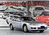1993 Toyota Soarer for sale 101148191