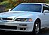 1994 Acura Legend LS Coupe for sale 101403873