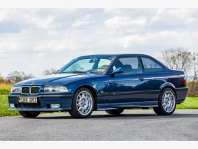 1994 BMW M3 Coupe for sale 101821467