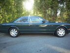 Thumbnail Photo 5 for 1994 Bentley Continental