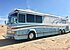 1994 Bluebird Wanderlodge for sale 300177448