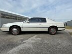 Thumbnail Photo 2 for 1994 Cadillac Eldorado Touring