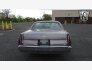 1994 Cadillac Fleetwood Brougham Sedan for sale 101737181