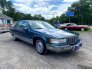 1994 Cadillac Fleetwood Brougham for sale 101740505