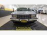 1994 Cadillac Fleetwood Brougham Sedan for sale 101808865