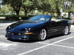 Thumbnail Photo undefined for 1994 Chevrolet Camaro Z28