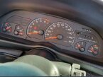 Thumbnail Photo 6 for 1994 Chevrolet Camaro