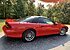 1994 Chevrolet Camaro Z28 Coupe for sale 101221979