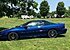 1994 Chevrolet Camaro Z28 Coupe for sale 101225537