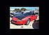 1994 Chevrolet Camaro for sale 101631066