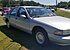1994 Chevrolet Caprice for sale 101221906