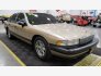 1994 Chevrolet Caprice for sale 101816688