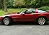 1994 Chevrolet Corvette Coupe for sale 101120965