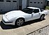 1994 Chevrolet Corvette Coupe for sale 101166691