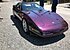 1994 Chevrolet Corvette for sale 101208849