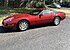 1994 Chevrolet Corvette Coupe for sale 101222455