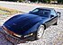 1994 Chevrolet Corvette Convertible for sale 101233444