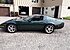 1994 Chevrolet Corvette Coupe for sale 101407325