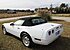 1994 Chevrolet Corvette Convertible for sale 101414695