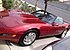 1994 Chevrolet Corvette Convertible for sale 101434484