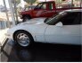 1994 Chevrolet Corvette for sale 101542991