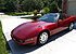 1994 Chevrolet Corvette Coupe for sale 101561283