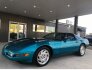 1994 Chevrolet Corvette for sale 101802581
