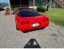 1994 Chevrolet Corvette for sale 101813192