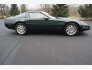 1994 Chevrolet Corvette for sale 101843542