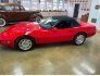 1994 Chevrolet Corvette for sale 101844825