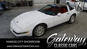 1994 Chevrolet Corvette Coupe for sale 101849614