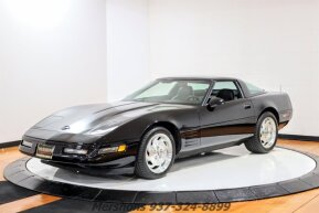1994 Chevrolet Corvette Coupe for sale 101895769