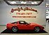 1994 Chevrolet Corvette Coupe for sale 101410227