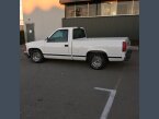 Thumbnail Photo 1 for 1994 Chevrolet Silverado 1500 2WD Regular Cab for Sale by Owner