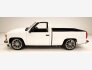 1994 Chevrolet Silverado 1500 for sale 101830349