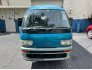 1994 Daihatsu Atrai for sale 101806025